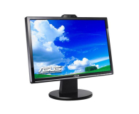 ASUS VK193SE - 1453002 - zdjęcie 1